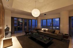 Marina Bay Suites (D1), Condominium #437900621